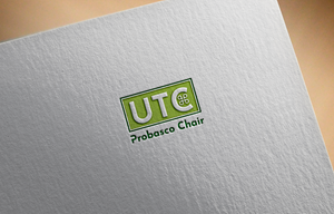 Logo Design by Raselake for this project | Design: #34137060