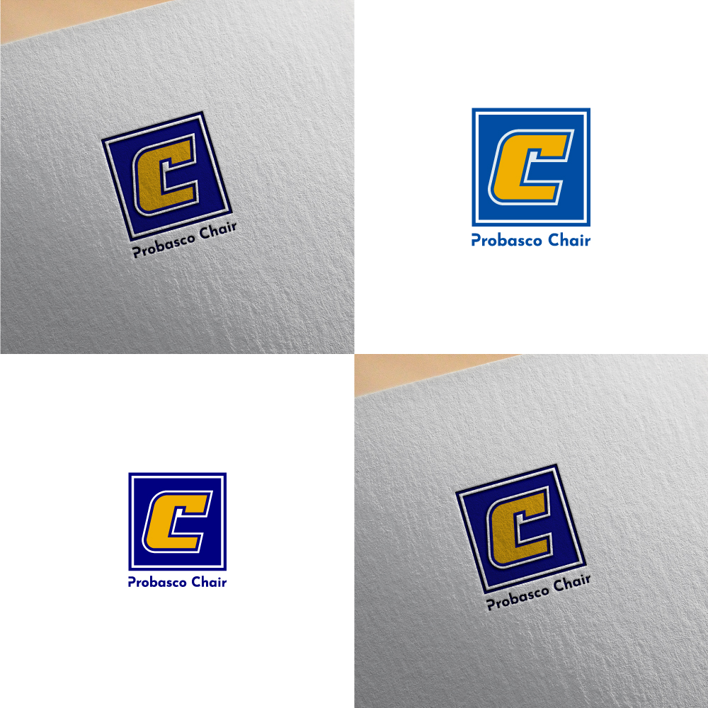 Logo Design by Raselake for this project | Design #34154865