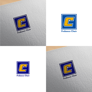 Logo Design by Raselake for this project | Design: #34154865