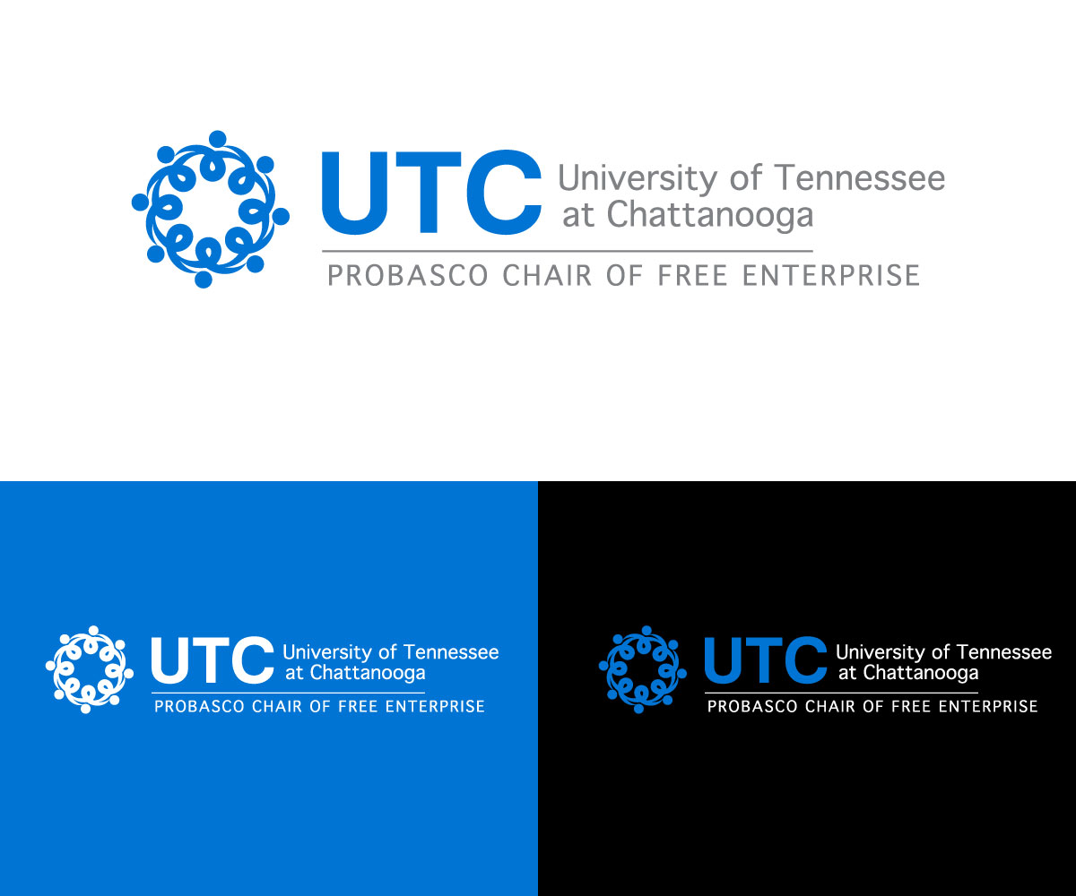 Logo Design by Kavth for this project | Design #34161045