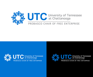 Logo Design by Kavth for this project | Design: #34161045