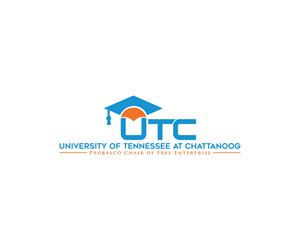 Logo Design by Spark  Design for this project | Design: #34136577