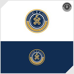 Logo Design by IDesign1606 for this project | Design: #34135410