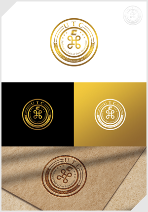 Logo Design by IDesign1606 for this project | Design: #34135411