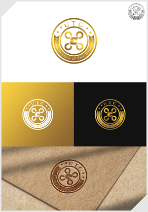 Logo Design by IDesign1606 for this project | Design: #34144645