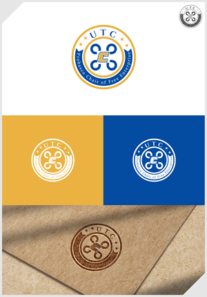 Logo Design by IDesign1606 for this project | Design: #34144646
