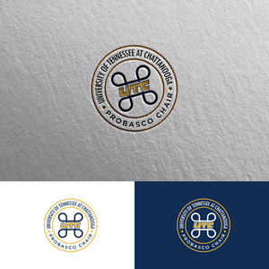 Logo Design by chris Ray for this project | Design: #34135036