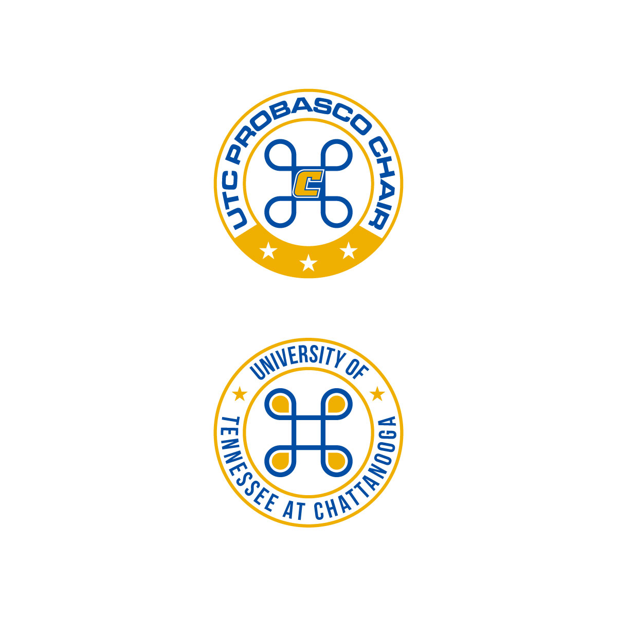 Logo Design by chris Ray for this project | Design #34141344