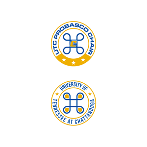 Logo Design by chris Ray for this project | Design: #34141344