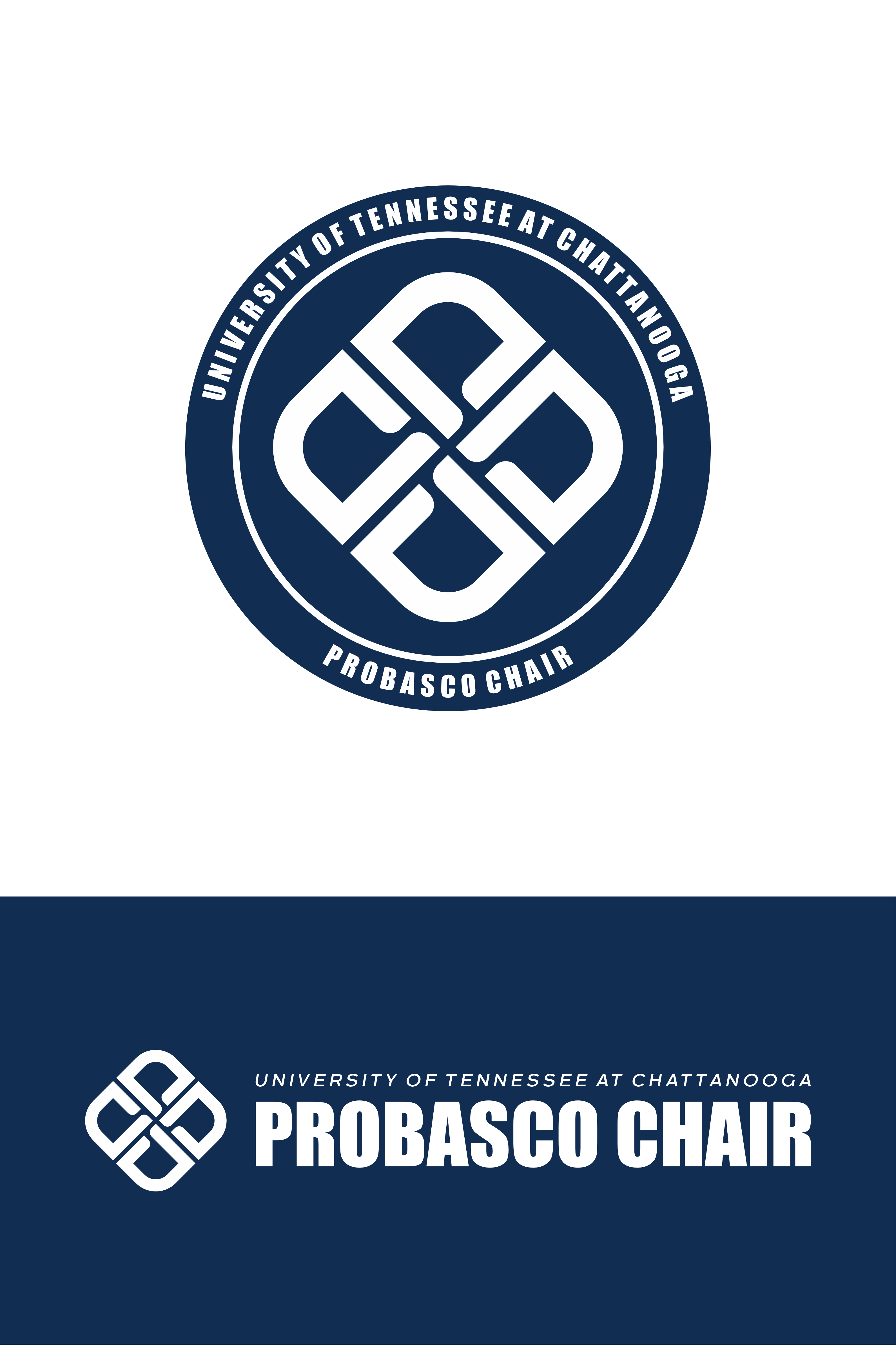 Logo Design by DoppelGanger Studio for this project | Design #34129655