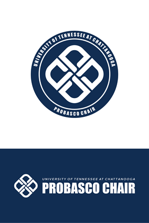 Logo Design by DoppelGanger Studio for this project | Design: #34129655