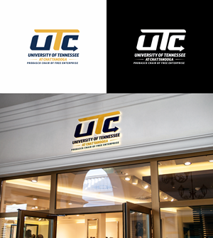 Logo Design by RA-bica for this project | Design: #34149120
