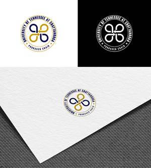 Logo Design by RA-bica for this project | Design: #34149121