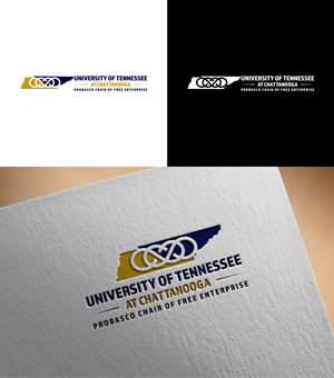 Logo Design by RA-bica for this project | Design: #34149561