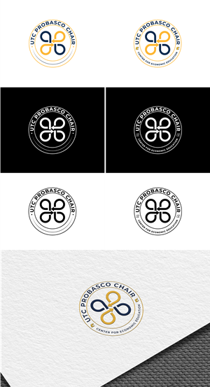Logo Design by RA-bica for this project | Design: #34273930