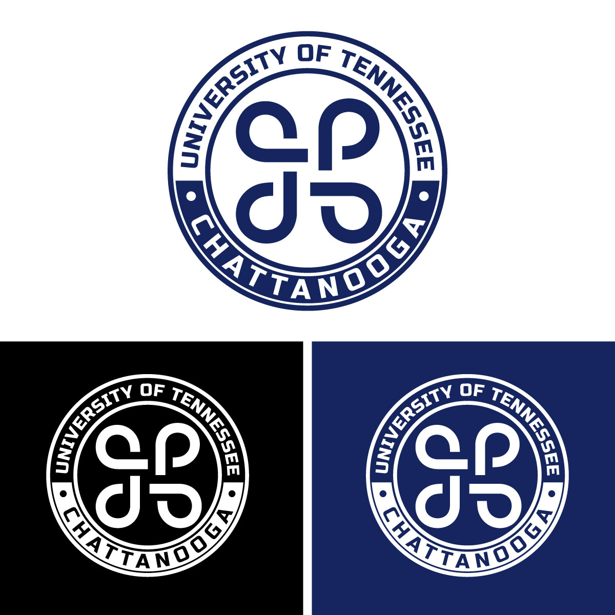 Logo Design by Suvendu.S for this project | Design #34163178