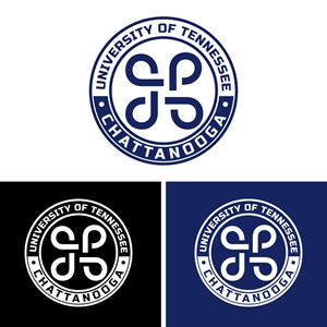 Logo Design by Suvendu.S for this project | Design: #34163178