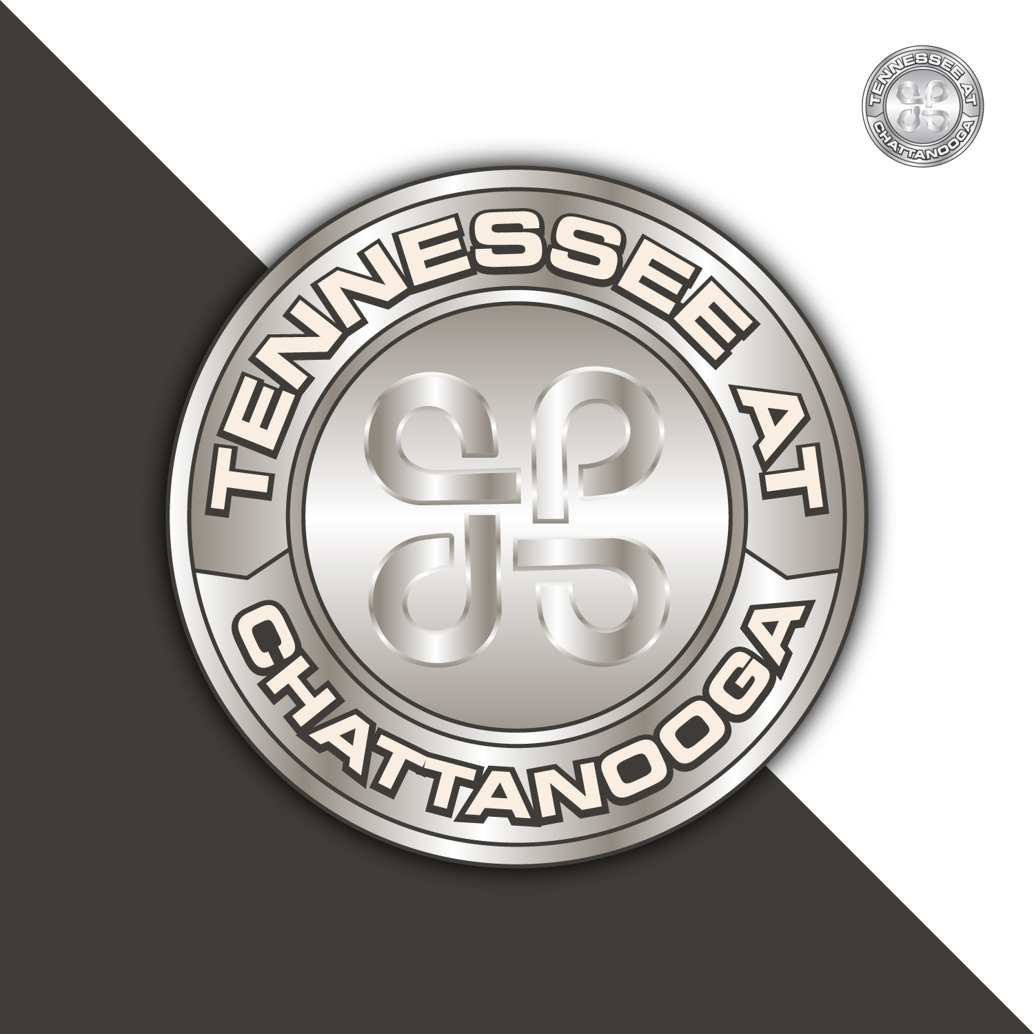 Logo Design by Suvendu.S for this project | Design #34163202