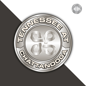 Logo Design by Suvendu.S for this project | Design: #34163202