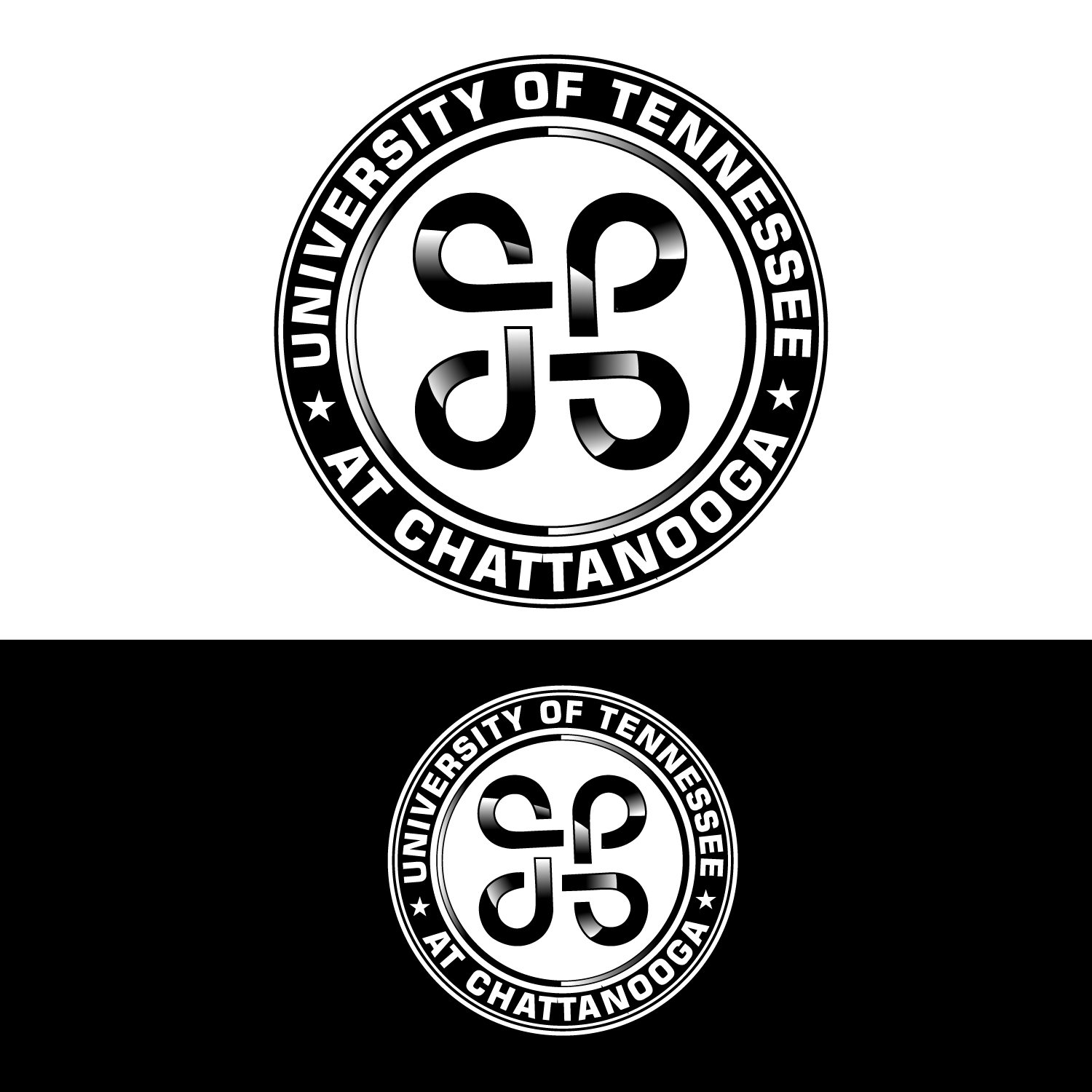 Logo Design by Suvendu.S for this project | Design #34163590