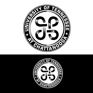 Logo Design by Suvendu.S for this project | Design: #34163590