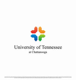 Logo Design by saesean for this project | Design: #34134809