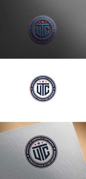 Logo-Design von DesignVerse777 für dieses Projekt | Design: #34133503