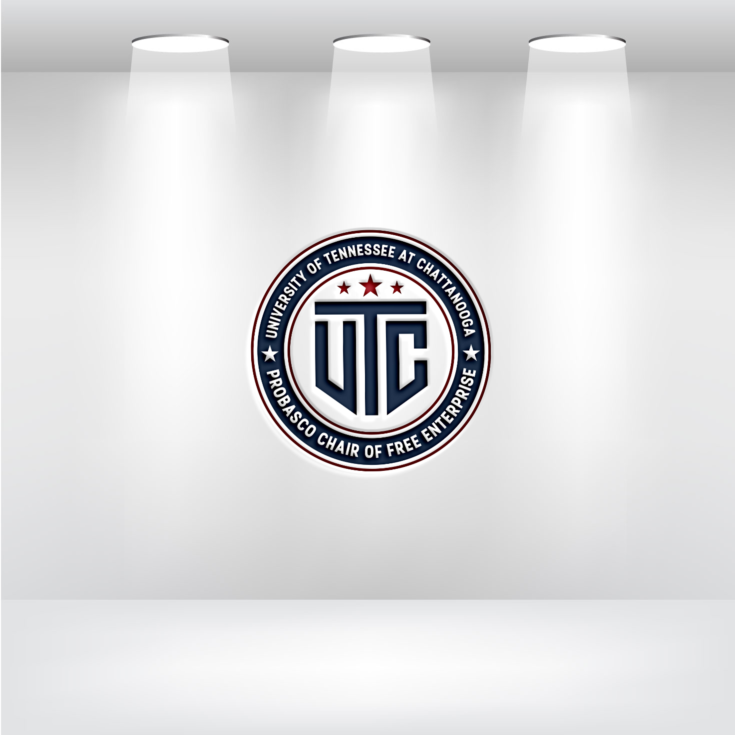 Logo Design by DesignVerse777 for this project | Design #34133505