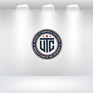 Logo-Design von DesignVerse777 für dieses Projekt | Design: #34133505