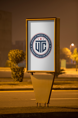 Logo Design by Christopher C for this project | Design: #34133507