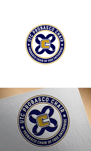 Logo-Design von DesignVerse777 für dieses Projekt | Design: #34154662