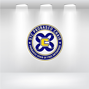 Logo Design by Christopher C for this project | Design: #34154663
