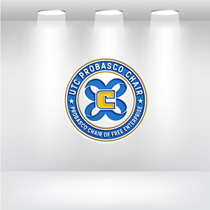 Logo Design by Christopher C for this project | Design: #34154665
