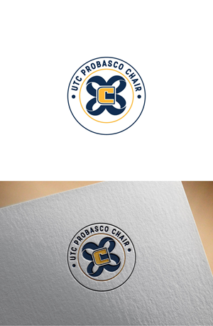 Logo Design by Christopher C for this project | Design: #34271236