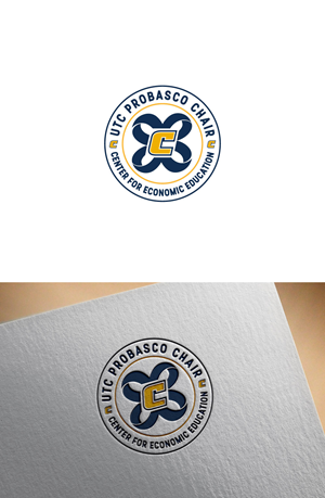 Logo Design by Christopher C for this project | Design: #34271237
