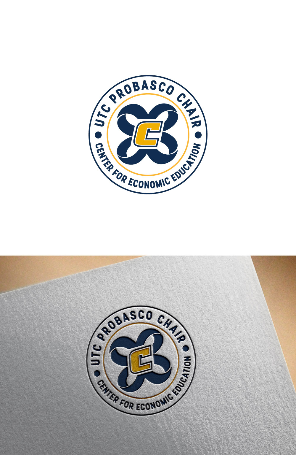 Logo Design by DesignVerse777 for this project | Design #34271238