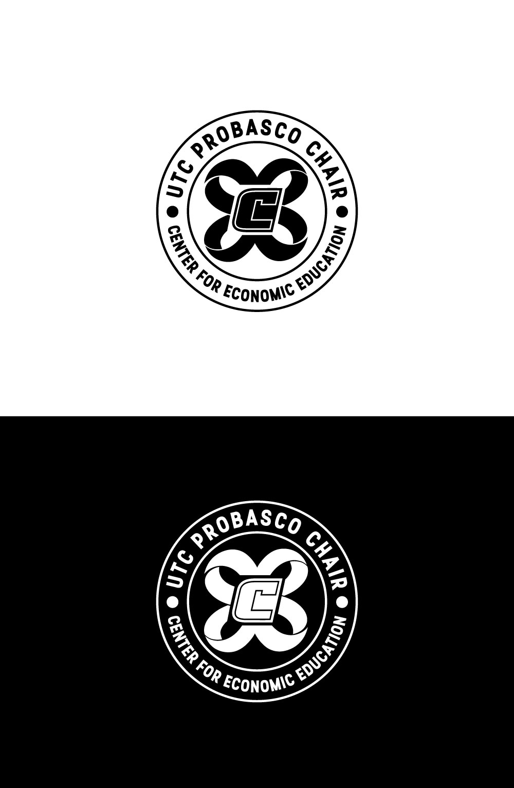 Logo Design by DesignVerse777 for this project | Design #34271240