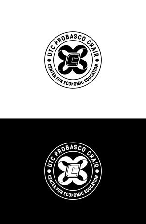 Logo Design by Christopher C for this project | Design: #34271240