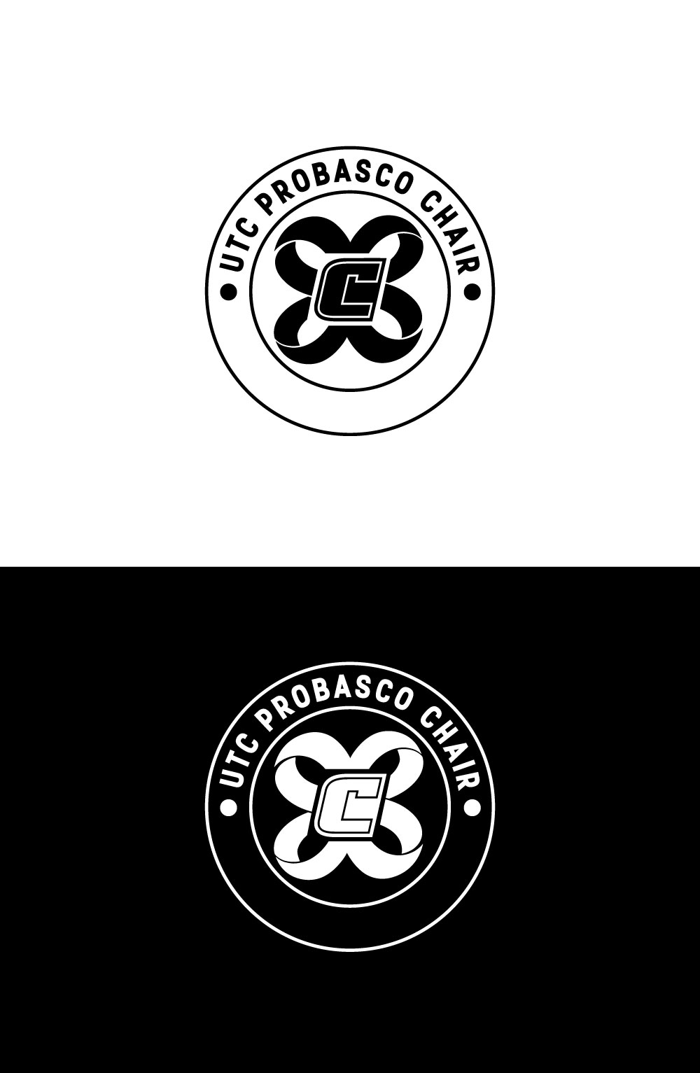Logo Design by Christopher C for this project | Design #34271241