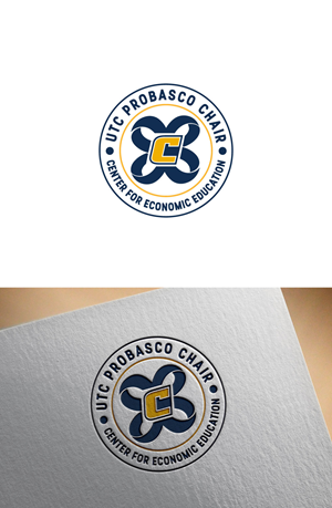 Logo Design by Christopher C for this project | Design: #34271242
