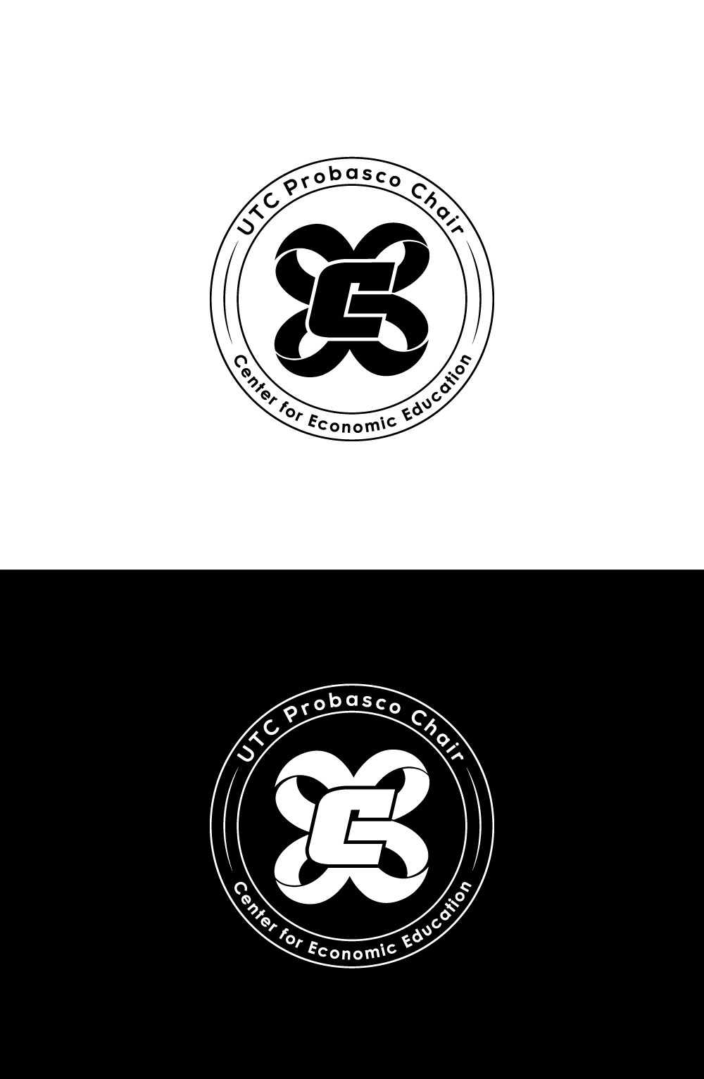 Logo Design by DesignVerse777 for this project | Design #34272361