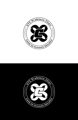 Logo-Design von DesignVerse777 für dieses Projekt | Design: #34272361