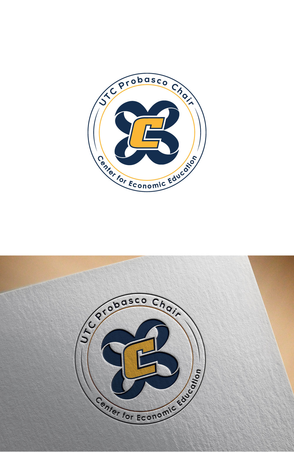 Logo Design by DesignVerse777 for this project | Design #34272362