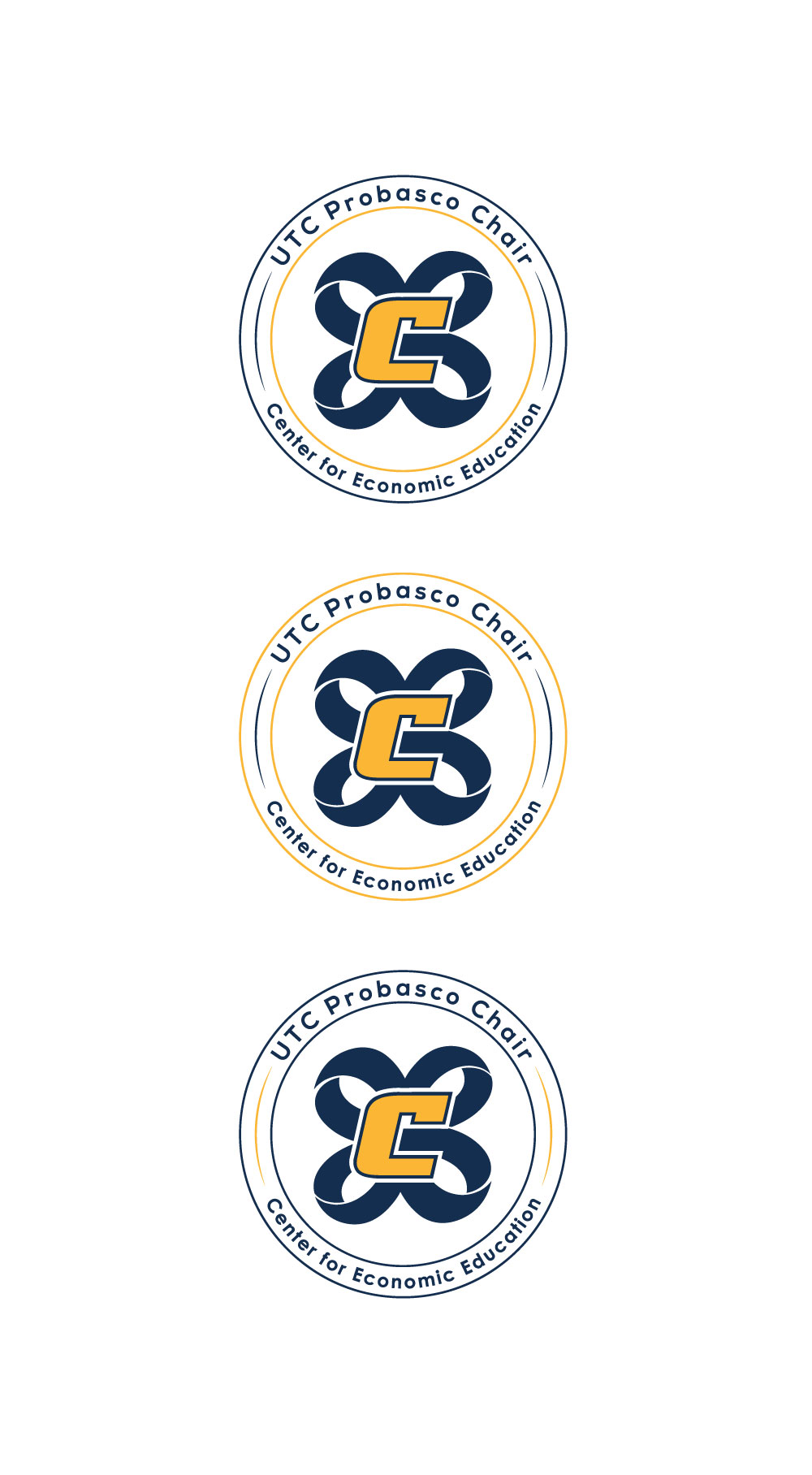 Logo Design by DesignVerse777 for this project | Design #34272376
