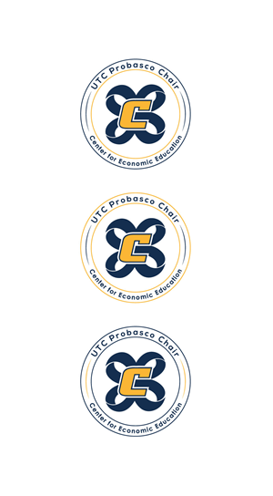 Logo Design by Christopher C for this project | Design: #34272376