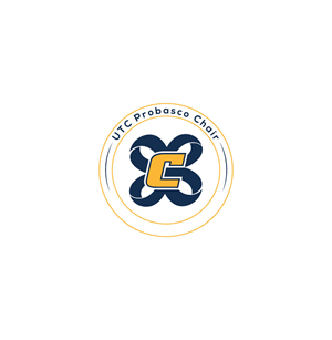 Logo Design by Christopher C for this project | Design: #34276920