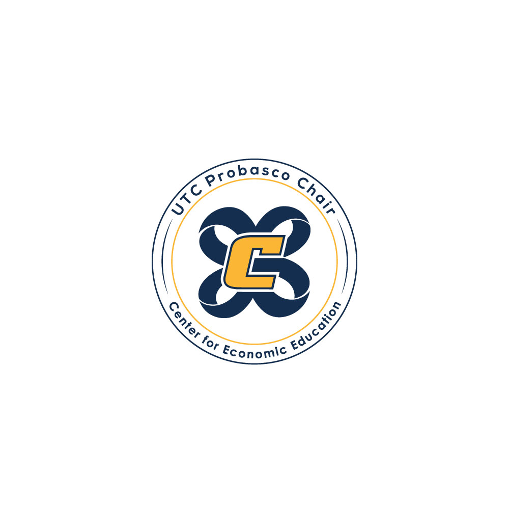 Logo Design by Christopher C for this project | Design: #34276921