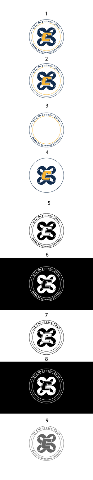 Logo Design by Christopher C for this project | Design: #34278243