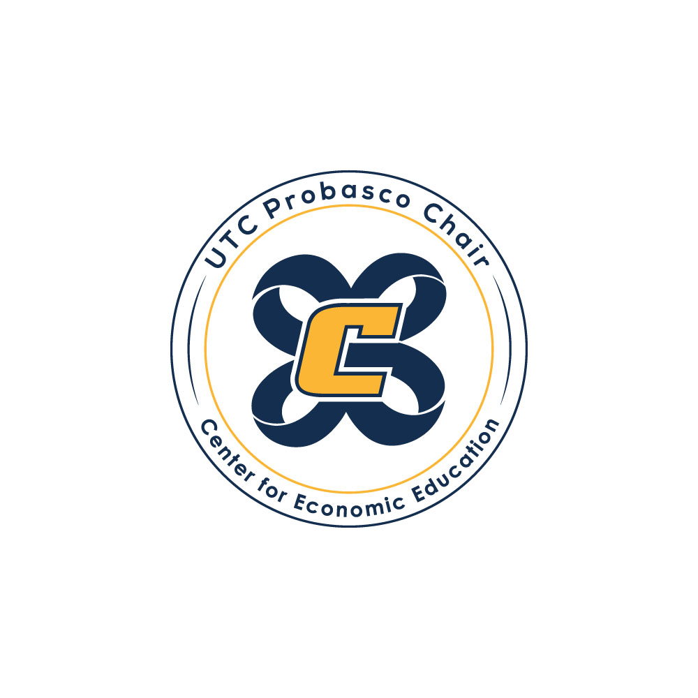 Logo Design by Christopher C for this project | Design #34280859
