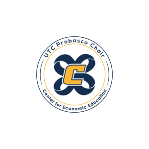 Logo Design by Christopher C for this project | Design: #34280859